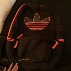 adorable and in amazing condition